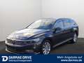 Volkswagen Passat Variant PASSAT Variant 2.0 TDI SCR Elegance DSG AHK Gri - thumbnail 1