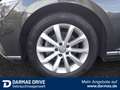 Volkswagen Passat Variant PASSAT Variant 2.0 TDI SCR Elegance DSG AHK Gri - thumbnail 10