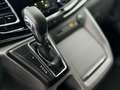 Ford Transit Custom Tourneo Custom Kombi 310L2/Aut/Kamera/Leder/Navi Silber - thumbnail 19