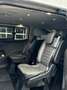 Ford Transit Custom Tourneo Custom Kombi 310L2/Aut/Kamera/Leder/Navi Silber - thumbnail 23
