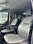 Ford Transit Custom Tourneo Custom Kombi 310L2/Aut/Kamera/Leder/Navi Silber - thumbnail 22