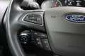 Ford EcoSport 1.0EB TITANIUM NL-AUTO! | DEALER OH! | CRUISE | PA Gris - thumbnail 7