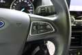 Ford EcoSport 1.0EB TITANIUM NL-AUTO! | DEALER OH! | CRUISE | PA Gris - thumbnail 13