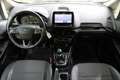 Ford EcoSport 1.0EB TITANIUM NL-AUTO! | DEALER OH! | CRUISE | PA Gris - thumbnail 5