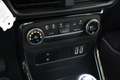 Ford EcoSport 1.0EB TITANIUM NL-AUTO! | DEALER OH! | CRUISE | PA Gris - thumbnail 22