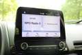 Ford EcoSport 1.0EB TITANIUM NL-AUTO! | DEALER OH! | CRUISE | PA Gris - thumbnail 19