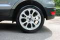 Ford EcoSport 1.0EB TITANIUM NL-AUTO! | DEALER OH! | CRUISE | PA Gris - thumbnail 10