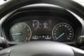 Ford EcoSport 1.0EB TITANIUM NL-AUTO! | DEALER OH! | CRUISE | PA Gris - thumbnail 16