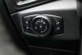Ford EcoSport 1.0EB TITANIUM NL-AUTO! | DEALER OH! | CRUISE | PA Gris - thumbnail 17