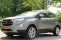 Ford EcoSport 1.0EB TITANIUM NL-AUTO! | DEALER OH! | CRUISE | PA Gris - thumbnail 12