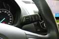 Ford EcoSport 1.0EB TITANIUM NL-AUTO! | DEALER OH! | CRUISE | PA Gris - thumbnail 15