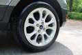 Ford EcoSport 1.0EB TITANIUM NL-AUTO! | DEALER OH! | CRUISE | PA Gris - thumbnail 11