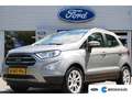 Ford EcoSport 1.0EB TITANIUM NL-AUTO! | DEALER OH! | CRUISE | PA Gris - thumbnail 1