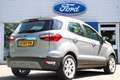Ford EcoSport 1.0EB TITANIUM NL-AUTO! | DEALER OH! | CRUISE | PA Gris - thumbnail 3