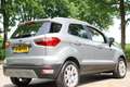 Ford EcoSport 1.0EB TITANIUM NL-AUTO! | DEALER OH! | CRUISE | PA Gris - thumbnail 27