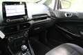 Ford EcoSport 1.0EB TITANIUM NL-AUTO! | DEALER OH! | CRUISE | PA Gris - thumbnail 24