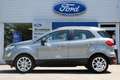 Ford EcoSport 1.0EB TITANIUM NL-AUTO! | DEALER OH! | CRUISE | PA Gris - thumbnail 2