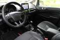 Ford EcoSport 1.0EB TITANIUM NL-AUTO! | DEALER OH! | CRUISE | PA Gris - thumbnail 4
