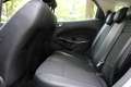 Ford EcoSport 1.0EB TITANIUM NL-AUTO! | DEALER OH! | CRUISE | PA Gris - thumbnail 26