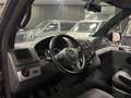 Volkswagen T5 Multivan 2.0 bitdi Comfortline 180cv Lilla - thumbnail 8