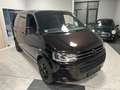 Volkswagen T5 Multivan 2.0 bitdi Comfortline 180cv Lilla - thumbnail 3