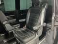 Volkswagen T5 Multivan 2.0 bitdi Comfortline 180cv Lilla - thumbnail 13