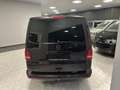 Volkswagen T5 Multivan 2.0 bitdi Comfortline 180cv Lilla - thumbnail 20