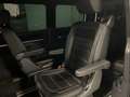 Volkswagen T5 Multivan 2.0 bitdi Comfortline 180cv Lilla - thumbnail 18