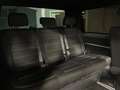 Volkswagen T5 Multivan 2.0 bitdi Comfortline 180cv Lilla - thumbnail 17