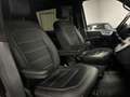 Volkswagen T5 Multivan 2.0 bitdi Comfortline 180cv Lilla - thumbnail 11