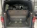 Volkswagen T5 Multivan 2.0 bitdi Comfortline 180cv Lilla - thumbnail 12