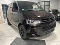 Volkswagen T5 Multivan 2.0 bitdi Comfortline 180cv Lilla - thumbnail 1