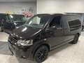 Volkswagen T5 Multivan 2.0 bitdi Comfortline 180cv Lilla - thumbnail 4