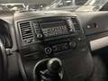 Volkswagen T5 Multivan 2.0 bitdi Comfortline 180cv Lilla - thumbnail 10