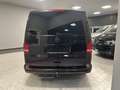 Volkswagen T5 Multivan 2.0 bitdi Comfortline 180cv Lilla - thumbnail 7