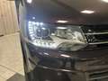 Volkswagen T5 Multivan 2.0 bitdi Comfortline 180cv Lilla - thumbnail 19