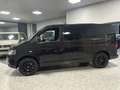 Volkswagen T5 Multivan 2.0 bitdi Comfortline 180cv Lilla - thumbnail 2