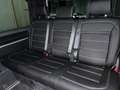 Volkswagen T5 Multivan 2.0 bitdi Comfortline 180cv Lilla - thumbnail 14