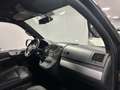 Volkswagen T5 Multivan 2.0 bitdi Comfortline 180cv Lilla - thumbnail 9