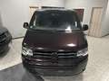 Volkswagen T5 Multivan 2.0 bitdi Comfortline 180cv Lilla - thumbnail 6