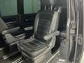 Volkswagen T5 Multivan 2.0 bitdi Comfortline 180cv Lilla - thumbnail 15