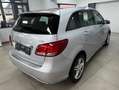 Mercedes-Benz B 180 B 180 CDI BE Edition Gris - thumbnail 4