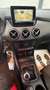 Mercedes-Benz B 180 B 180 CDI BE Edition Gris - thumbnail 8
