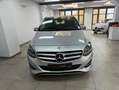 Mercedes-Benz B 180 B 180 CDI BE Edition Gris - thumbnail 2