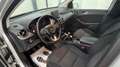 Mercedes-Benz B 180 B 180 CDI BE Edition Gris - thumbnail 6