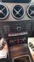 Mercedes-Benz B 180 B 180 CDI BE Edition Gris - thumbnail 10