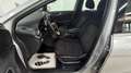 Mercedes-Benz B 180 B 180 CDI BE Edition Gris - thumbnail 7