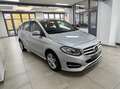 Mercedes-Benz B 180 B 180 CDI BE Edition Gris - thumbnail 3