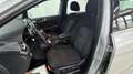 Mercedes-Benz B 180 B 180 CDI BE Edition Gris - thumbnail 9
