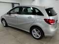 Mercedes-Benz B 180 B 180 CDI BE Edition Gris - thumbnail 5
